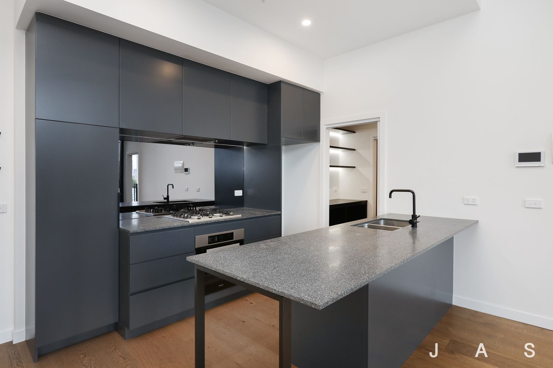 107/8 Joseph Road Footscray VIC, Footscray - Thumbnail 8