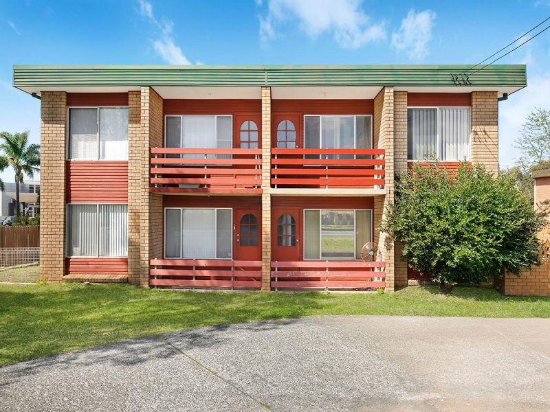 Real Estate For Lease 5/154 Princes Highway Fairy Meadow , NSW