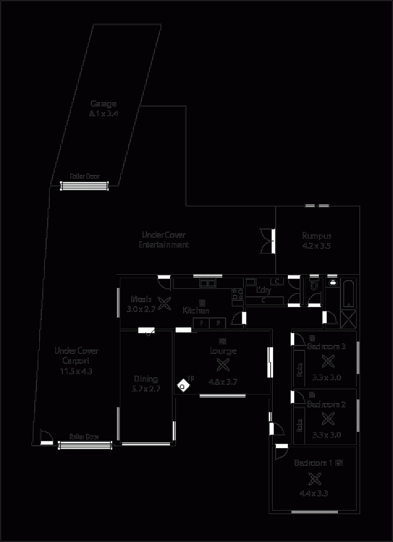 13 Dobson Drive Pooraka 5095