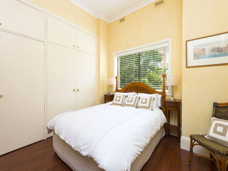 2/110 Kurraba Road NEUTRAL BAY NSW, Bay - Thumbnail 5