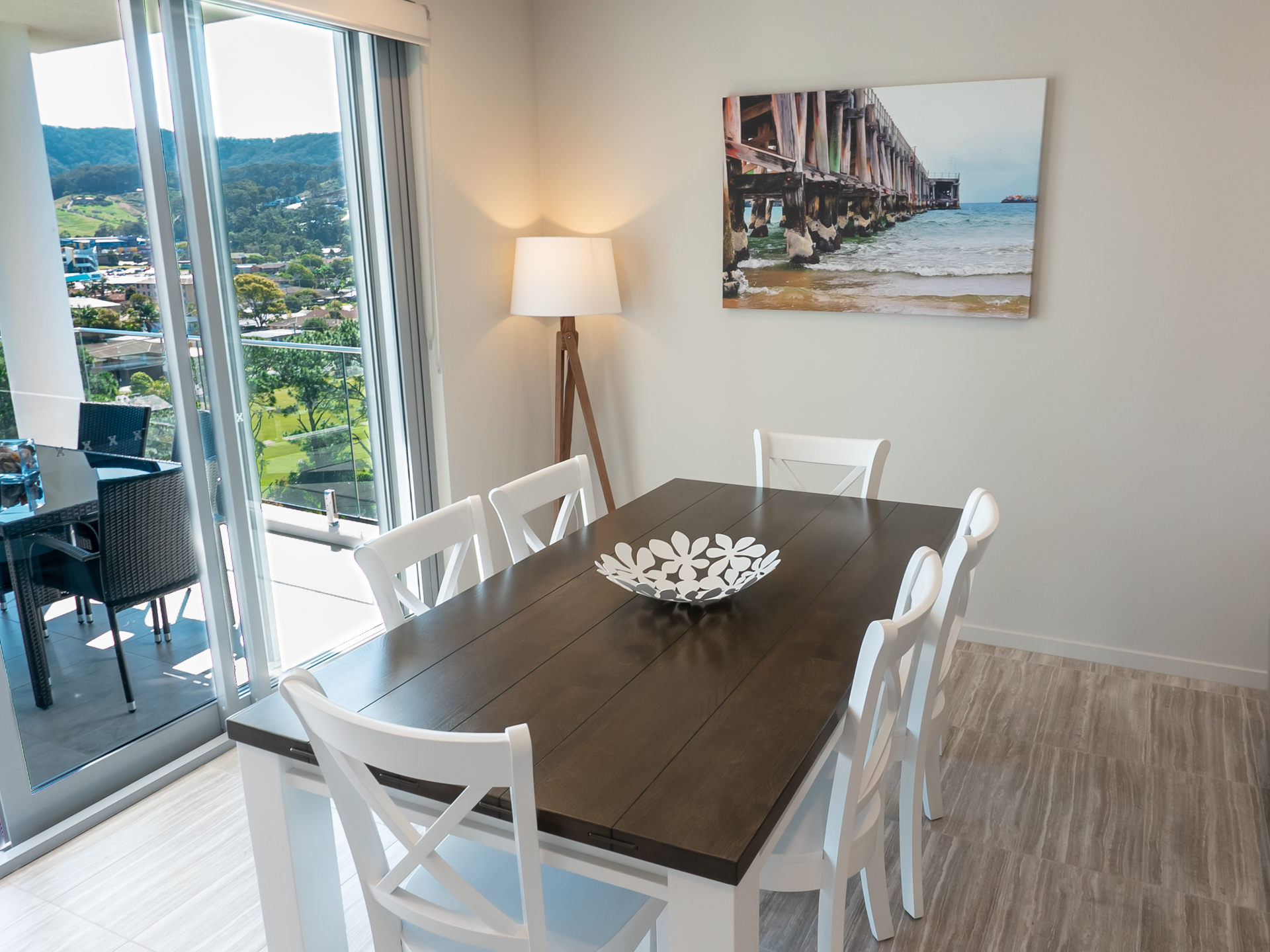 32/123 Park Beach Road, Coffs Harbour NSW 2450