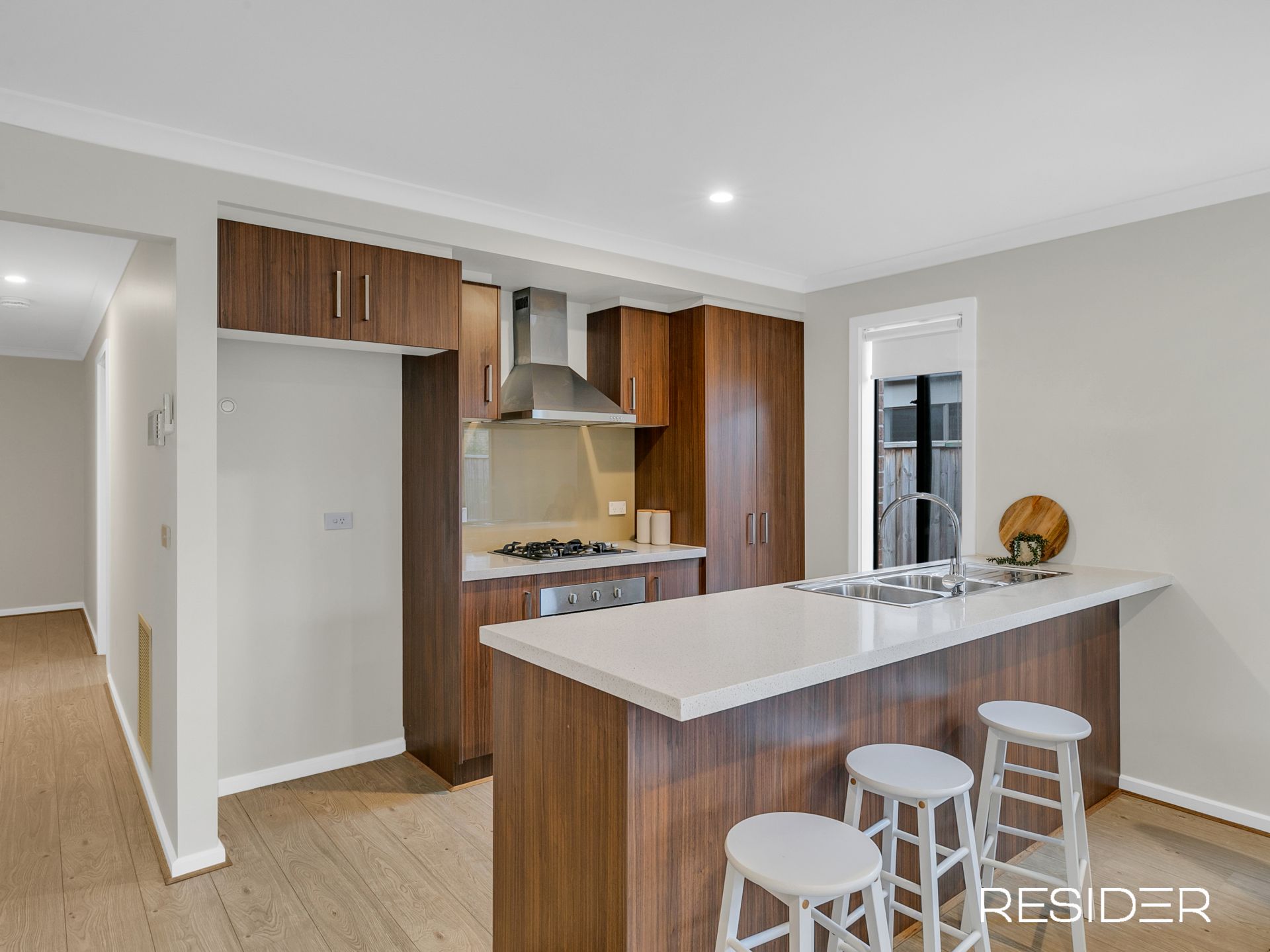 26 Scotchmer Crescent Mernda, Mernda - Thumbnail 8