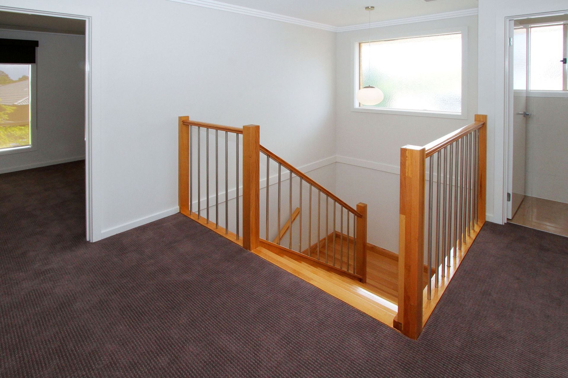 BRAND NEW TOWNHOUSE PRIME LOCATION