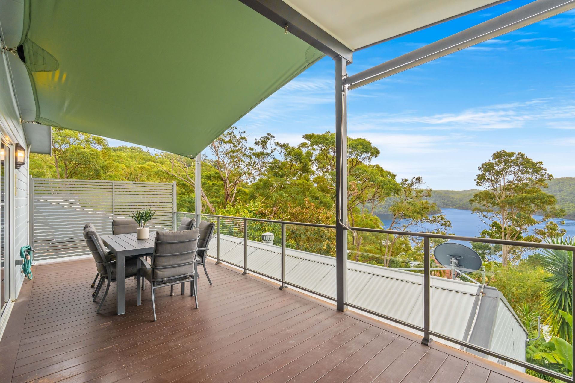 44 Woy Woy Bay Road Woy Woy Bay NSW, Woy Woy Bay - Thumbnail 3