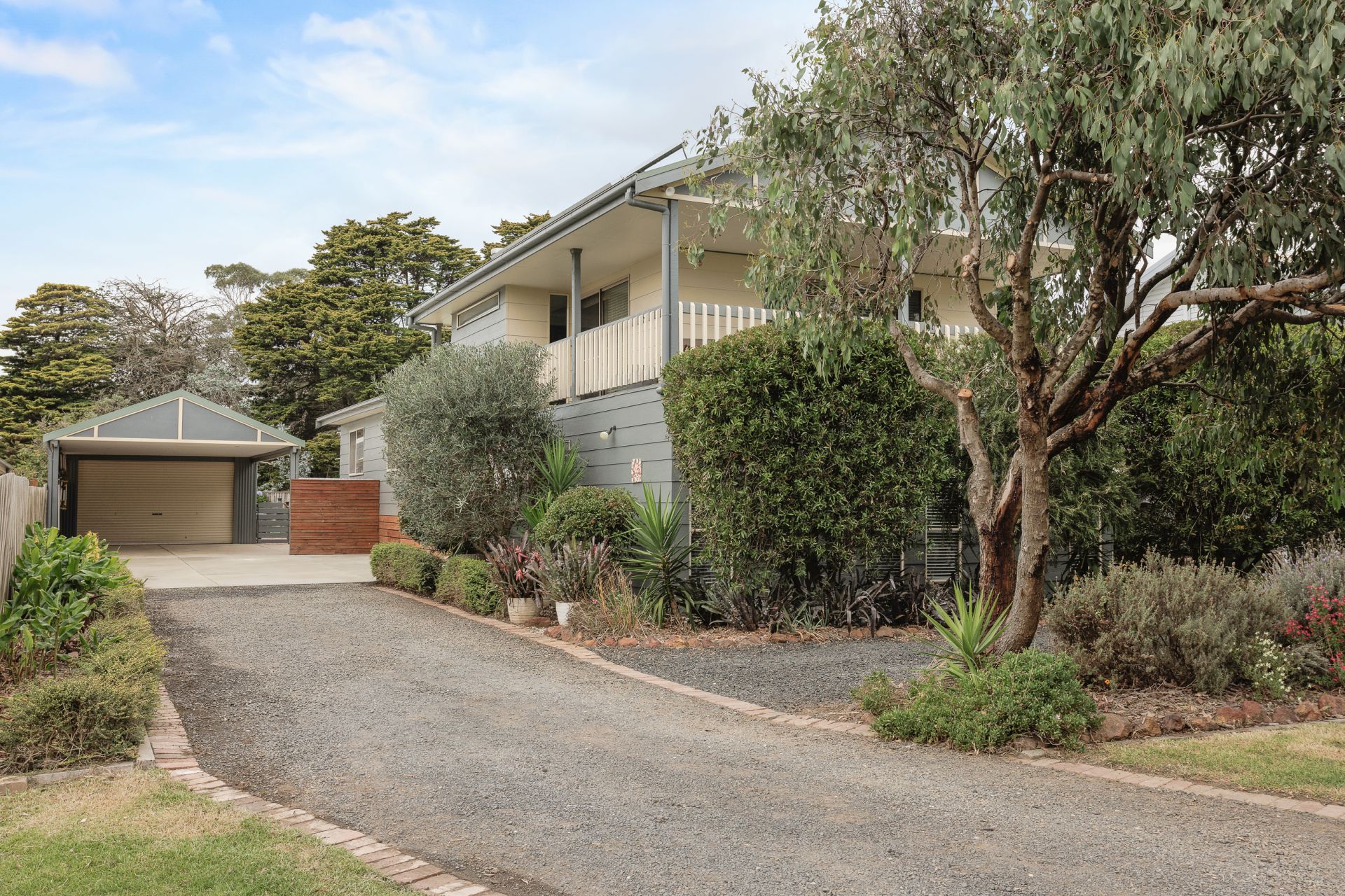 13 McIlwraith Road, Rhyll OBrien Real Estate