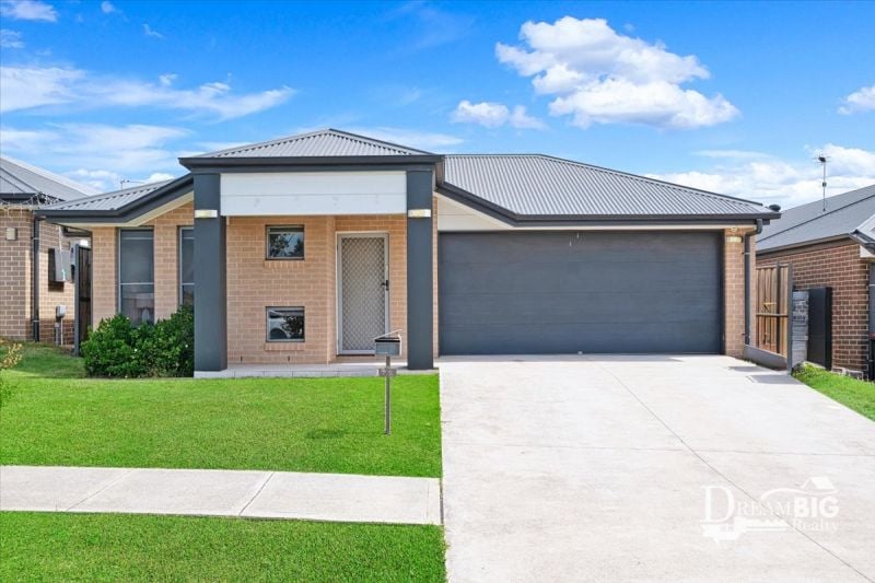 42 Liam Street, Schofields, Schofields - Thumbnail 2