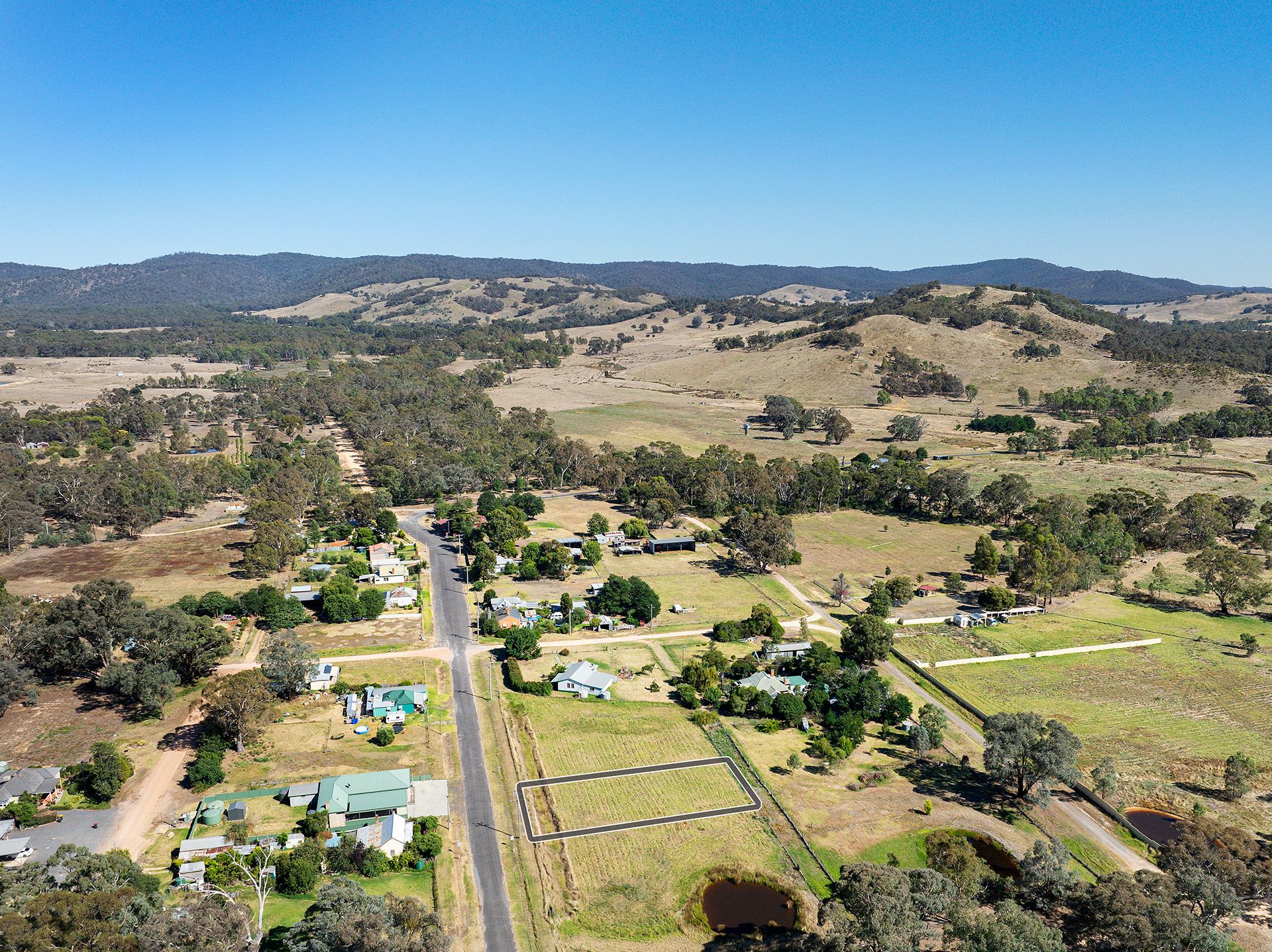 9 Perry Road Redbank, Redbank - Thumbnail 3