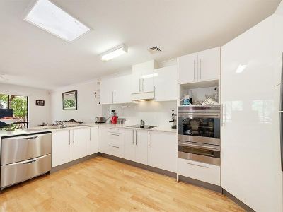 6/87 Badajoz Road NORTH RYDE NSW, North Ryde - Thumbnail 7