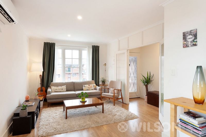 20/401 Alma Road, Caulfield North