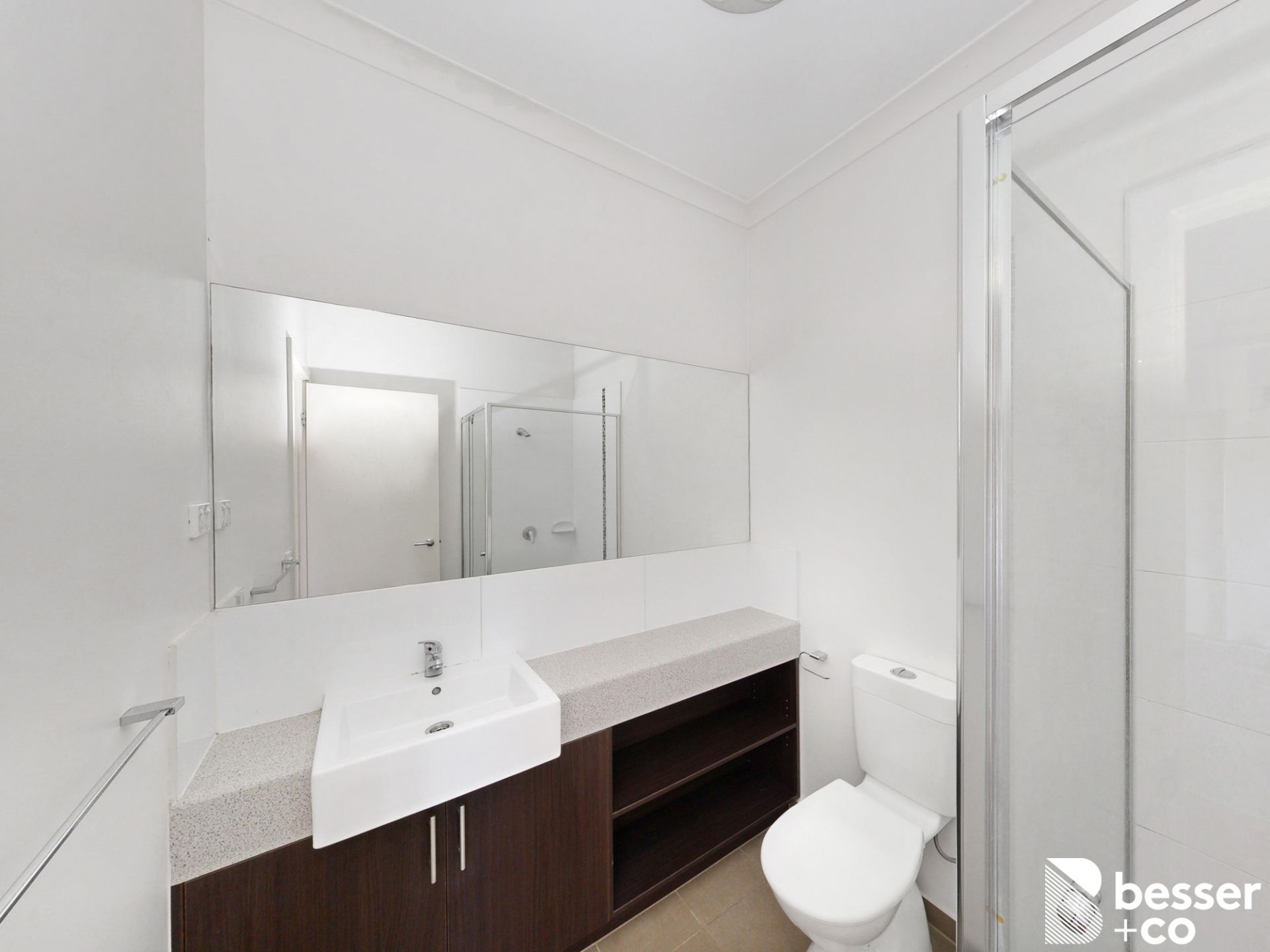 2/130 Purinuan Road, Reservoir - Thumbnail 8