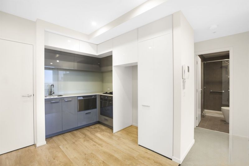 501/2A Clarence Street, Malvern East - Thumbnail 5
