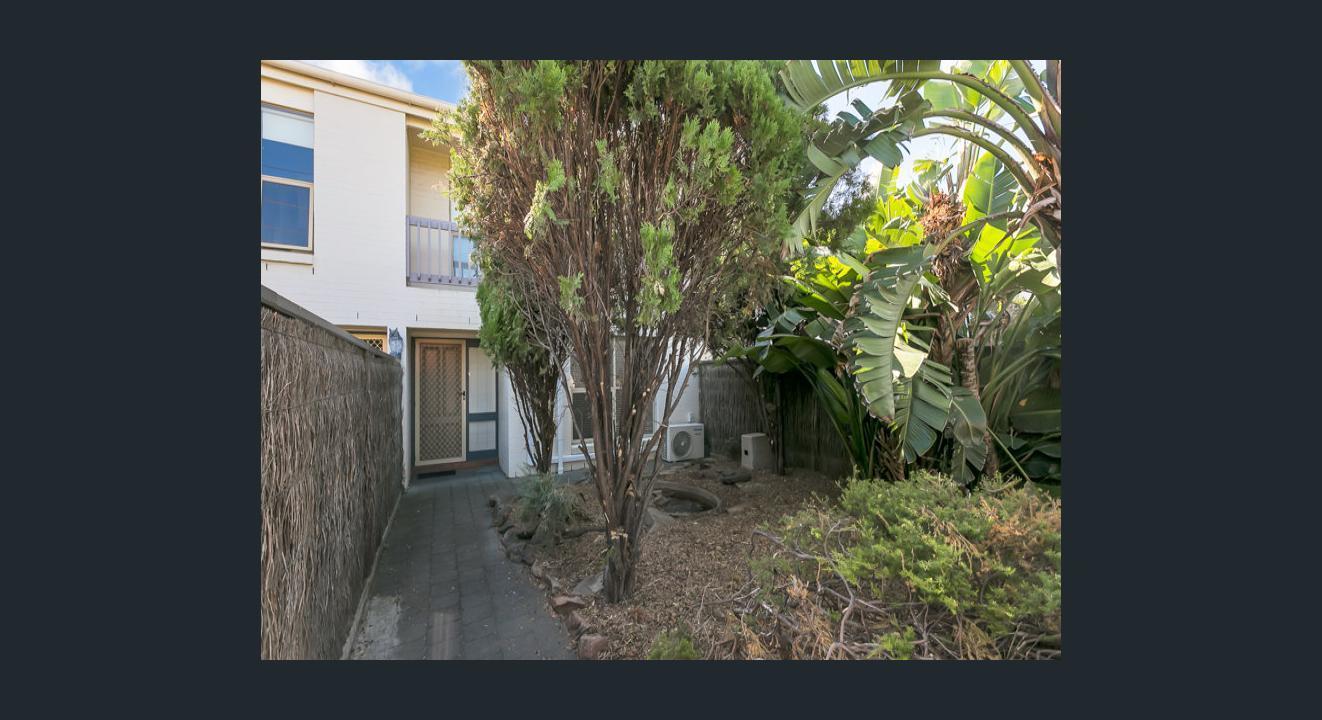 2/85 Hart Street Semaphore 5019