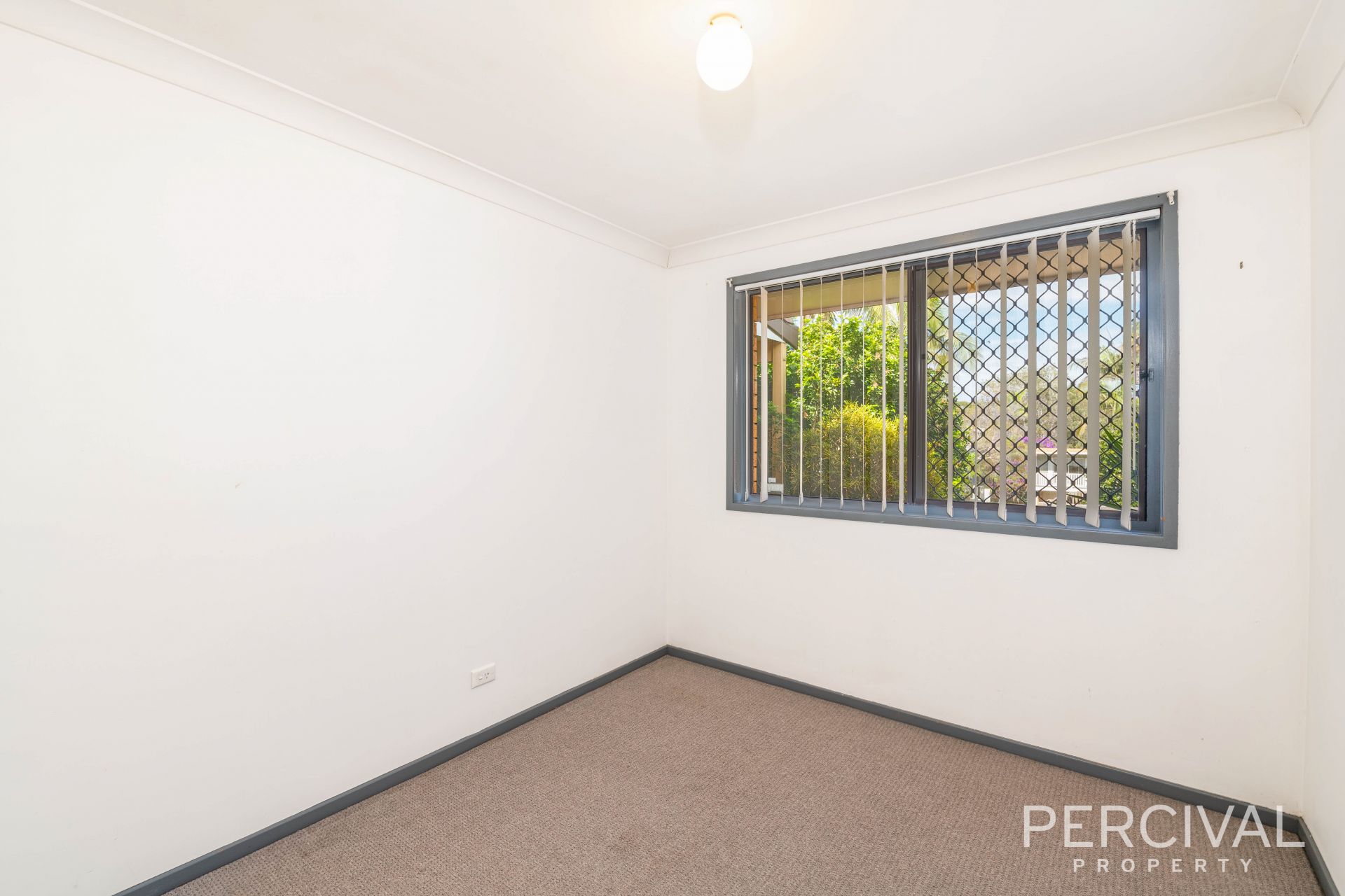 2/13-15 Koorong Avenue Port Macquarie NSW, Port Macquarie - Thumbnail 6