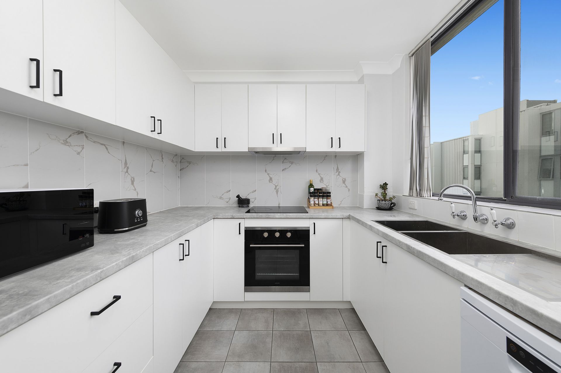 47/17 Everton Road, Strathfield, Strathfield - Thumbnail 3