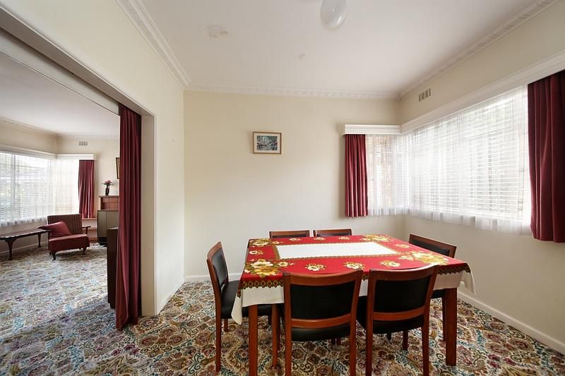 67 London Street, Bentleigh - Thumbnail 3