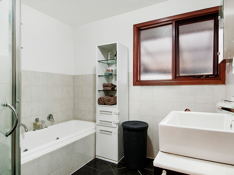 9 Newton Court, Seaholme - Thumbnail 5