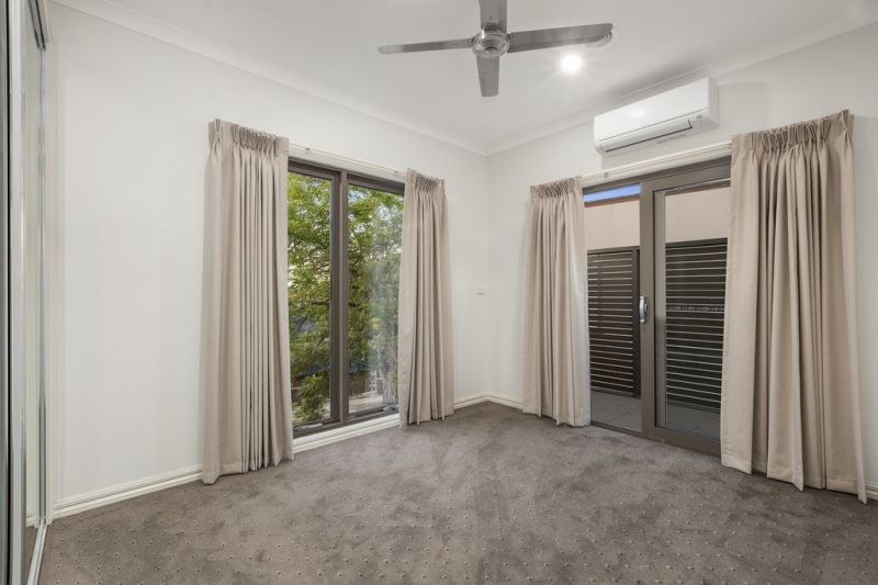 4 Beverley Court, Balwyn North - Thumbnail 7