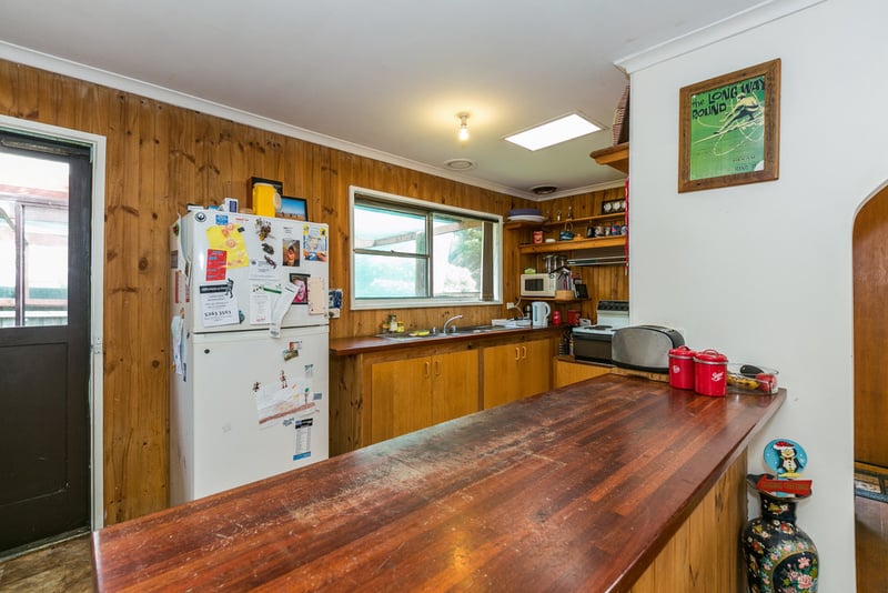 78 Murray Street, Anglesea, VIC, Anglesea - Thumbnail 6