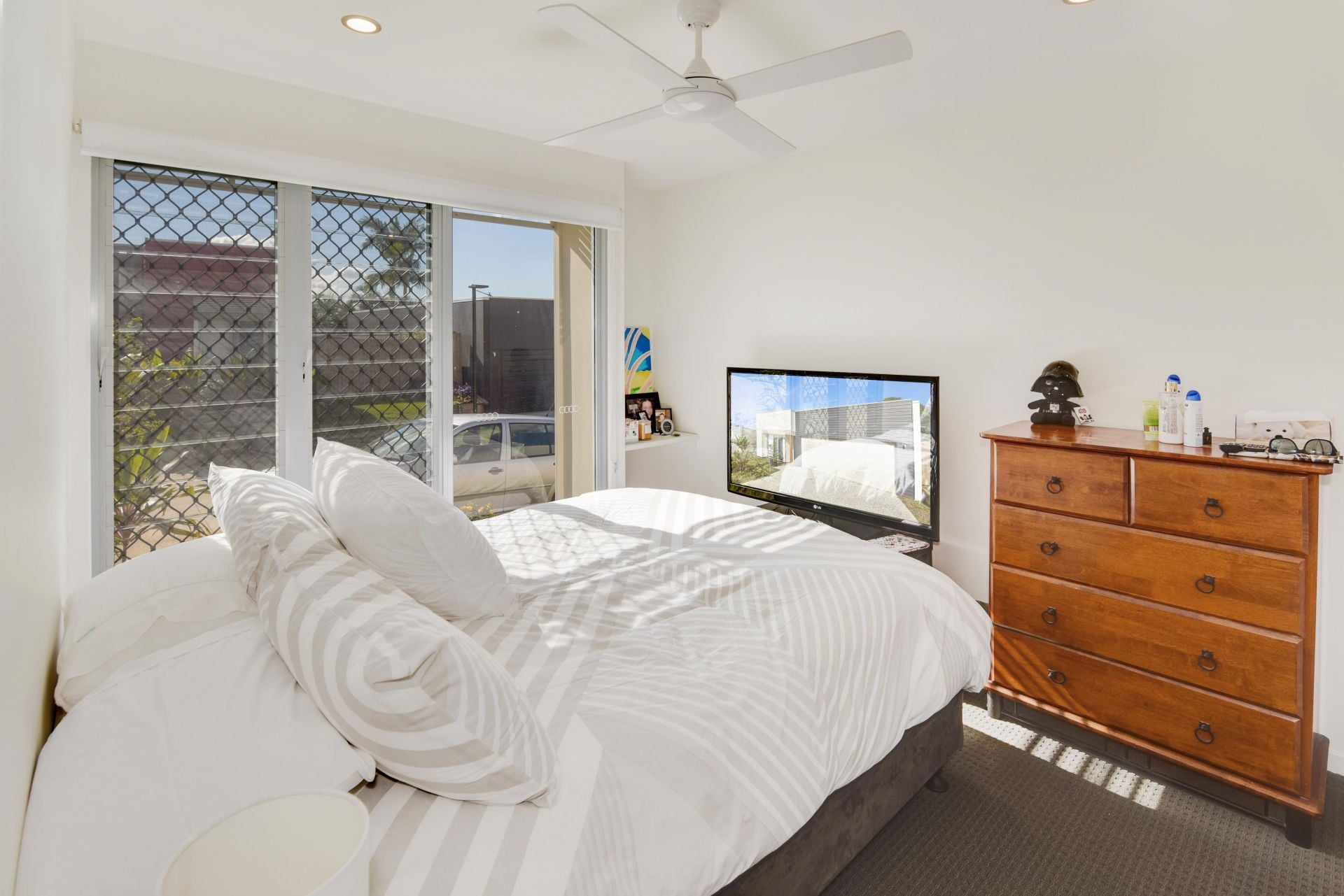 6 Image Lane Bli Bli QLD, Bli Bli - Thumbnail 7