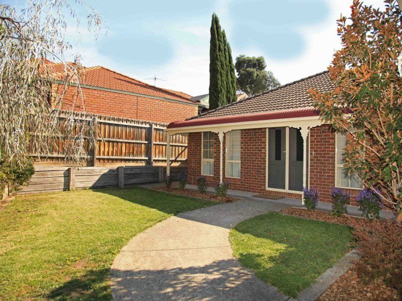 4 Londres Way SOUTH MORANG, South Morang - Thumbnail 4
