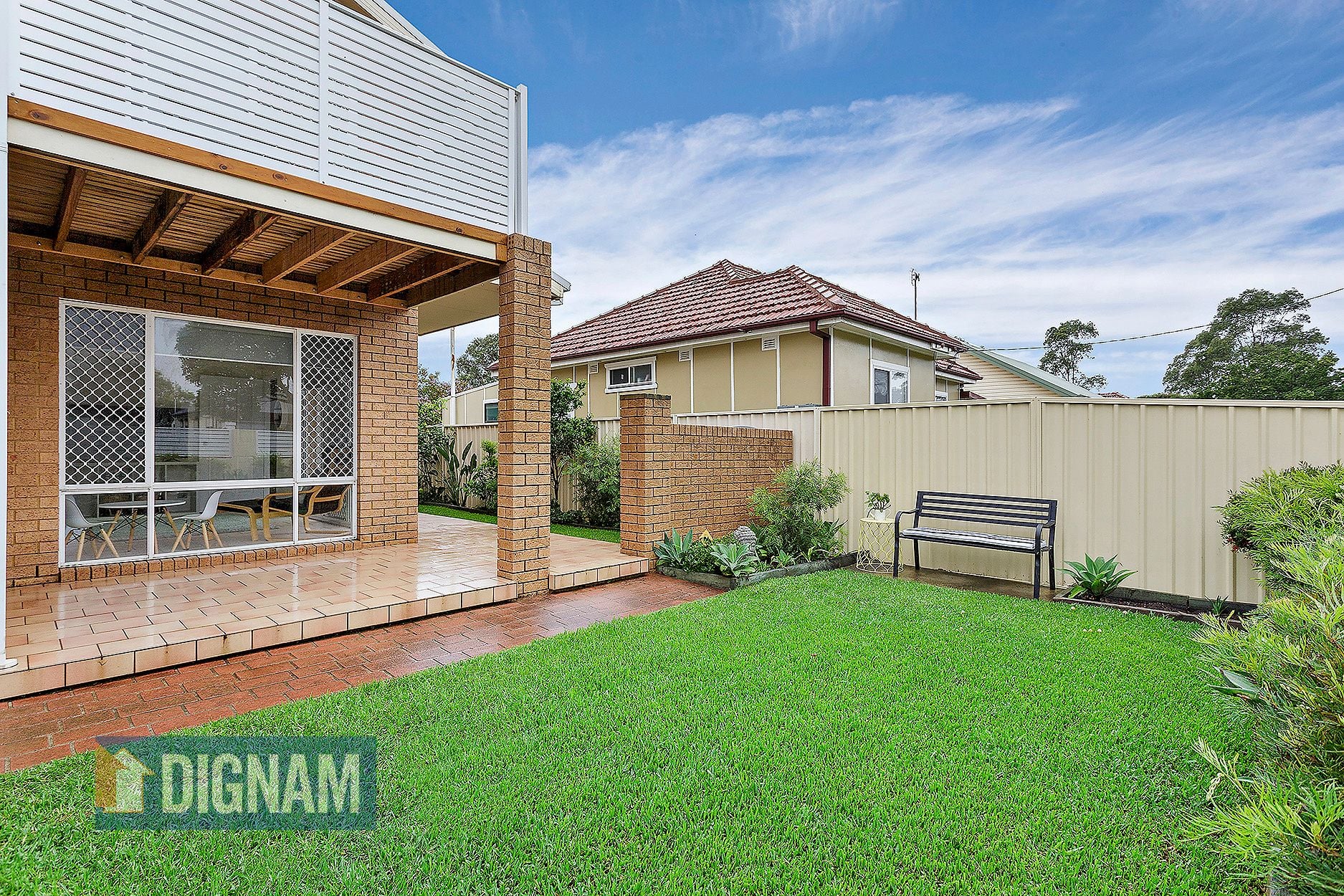 1/16 Smith Street, Fairy Meadow NSW