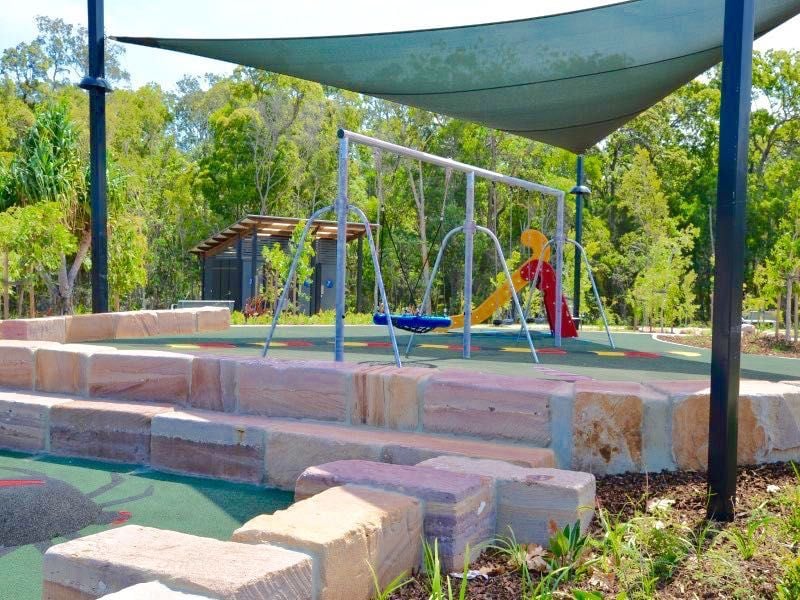 43 Waterway Drive Birtinya QLD