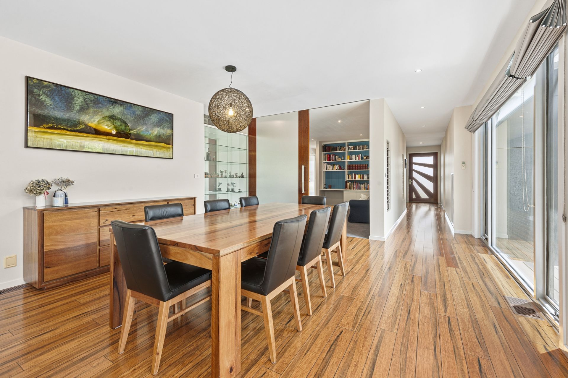 10 Gracefield Drive, Brown Hill Ballarat Real Estate Pty Ltd