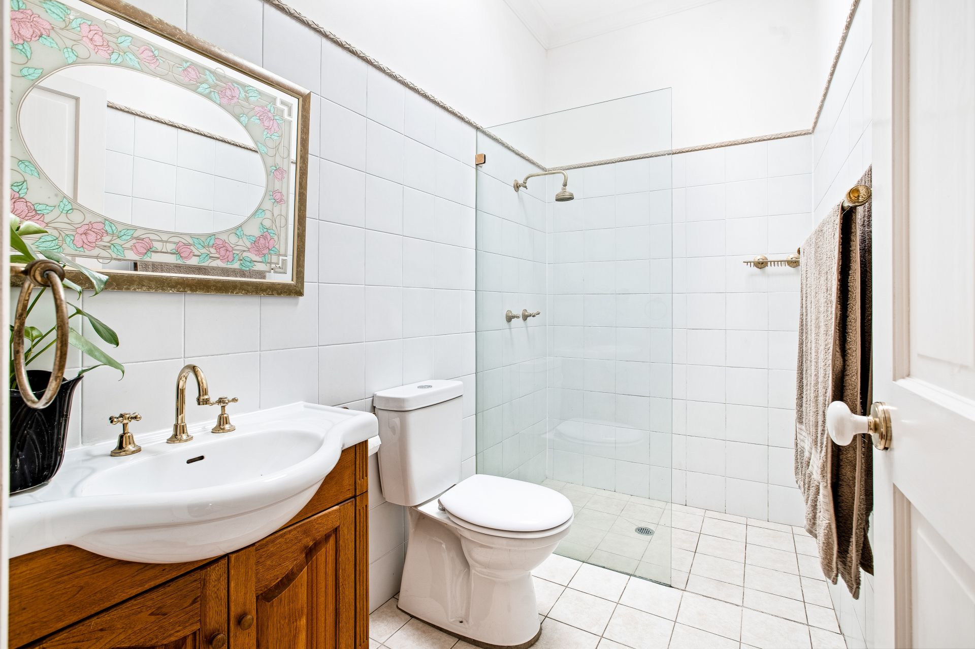 16 Kenilworth Street, Bondi Junction, Bondi Junction - Thumbnail 7