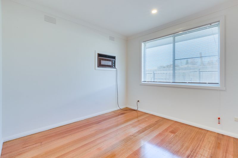 4/12 George Street, Bacchus Marsh - Thumbnail 5