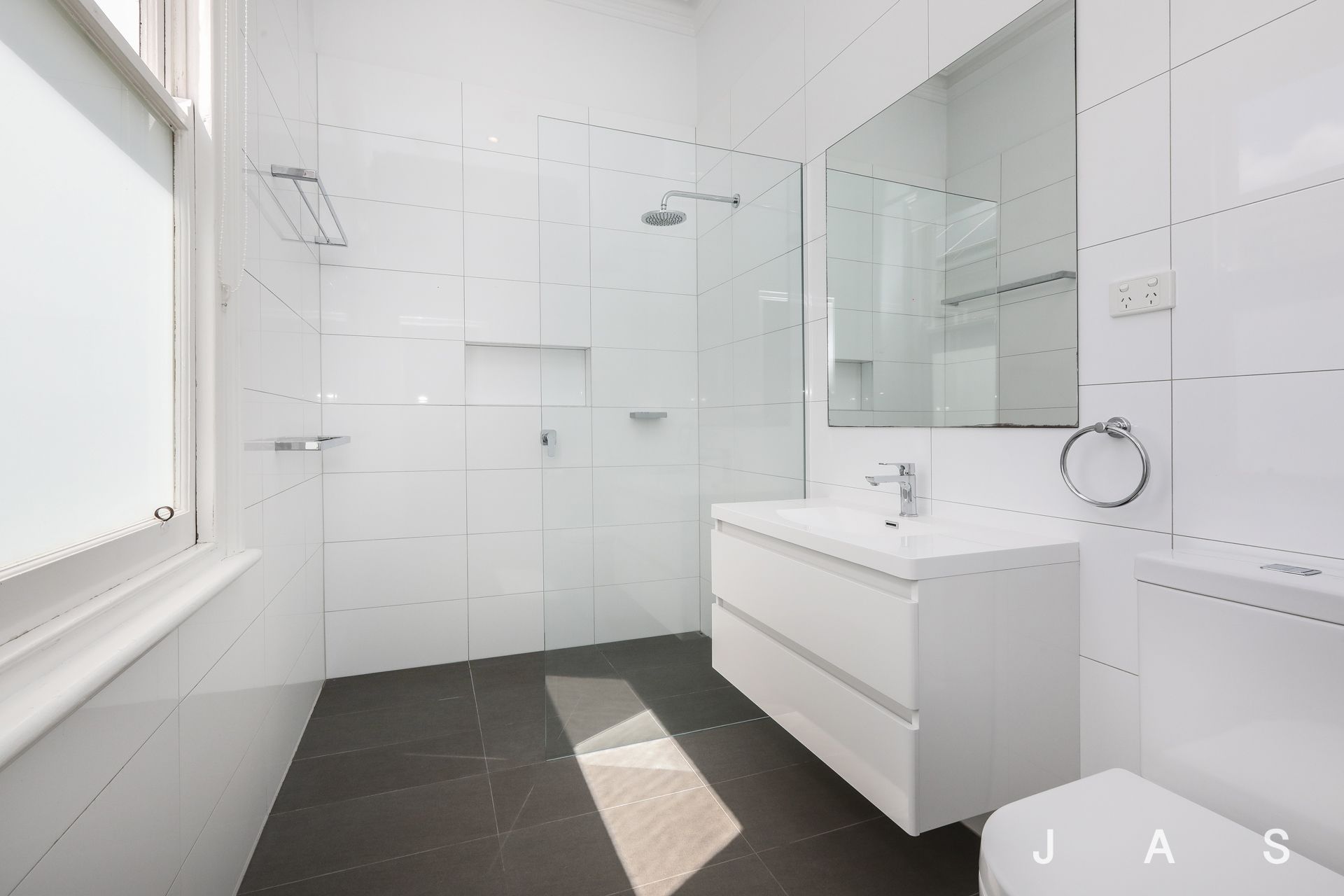 5 Shepherd Street Footscray VIC, Footscray - Thumbnail 7