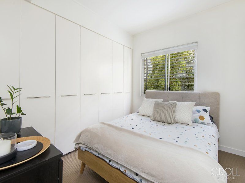 313/19-21 Grosvenor Street NEUTRAL BAY NSW, Bay - Thumbnail 3