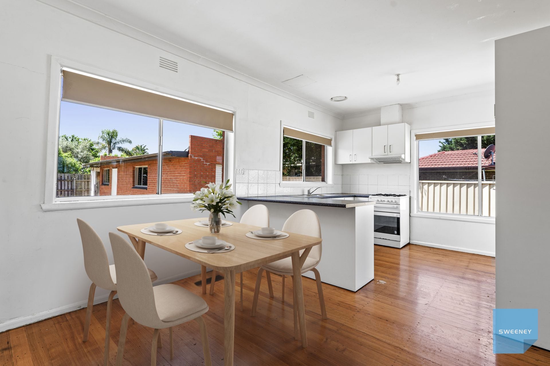 196 Wright Street, Sunshine West - Thumbnail 5