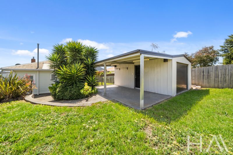 9 St Aubyn Square Moonah, Moonah - Thumbnail 6