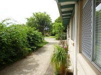 1/77 School Road MAROOCHYDORE QLD, Maroochydore - Thumbnail 6
