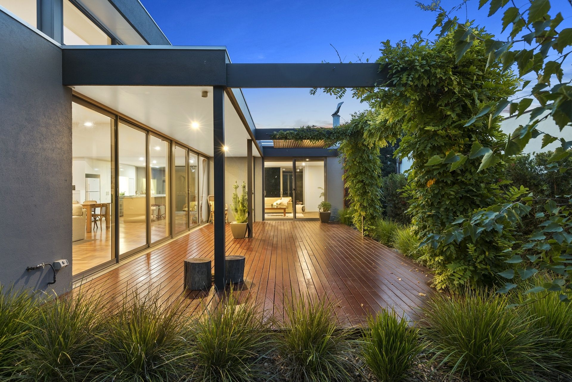 119 Sheepwash Road Barwon Heads VIC, Barwon Heads - Thumbnail 7