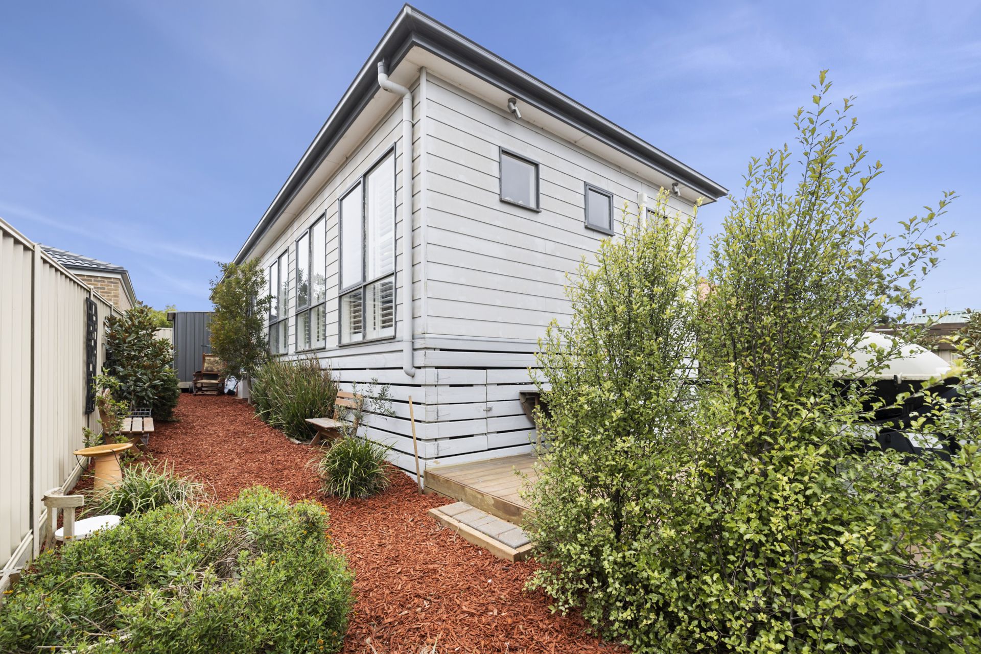 104 Macs  Street, Creswick, Creswick - Thumbnail 3