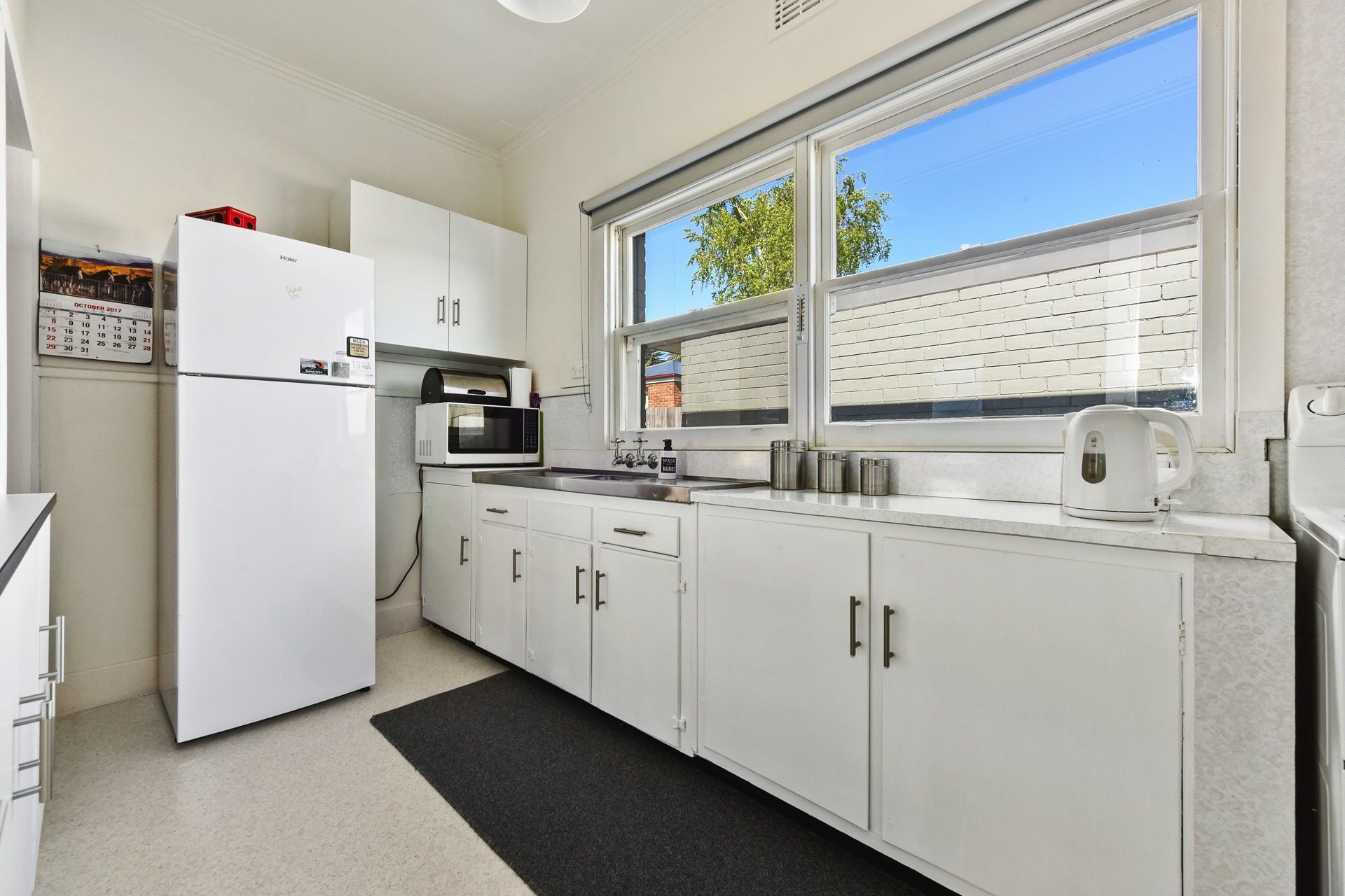 7 Kertch Road ST LEONARDS, Leonards - Thumbnail 8