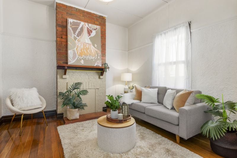 37 Shaftsbury Street, Coburg