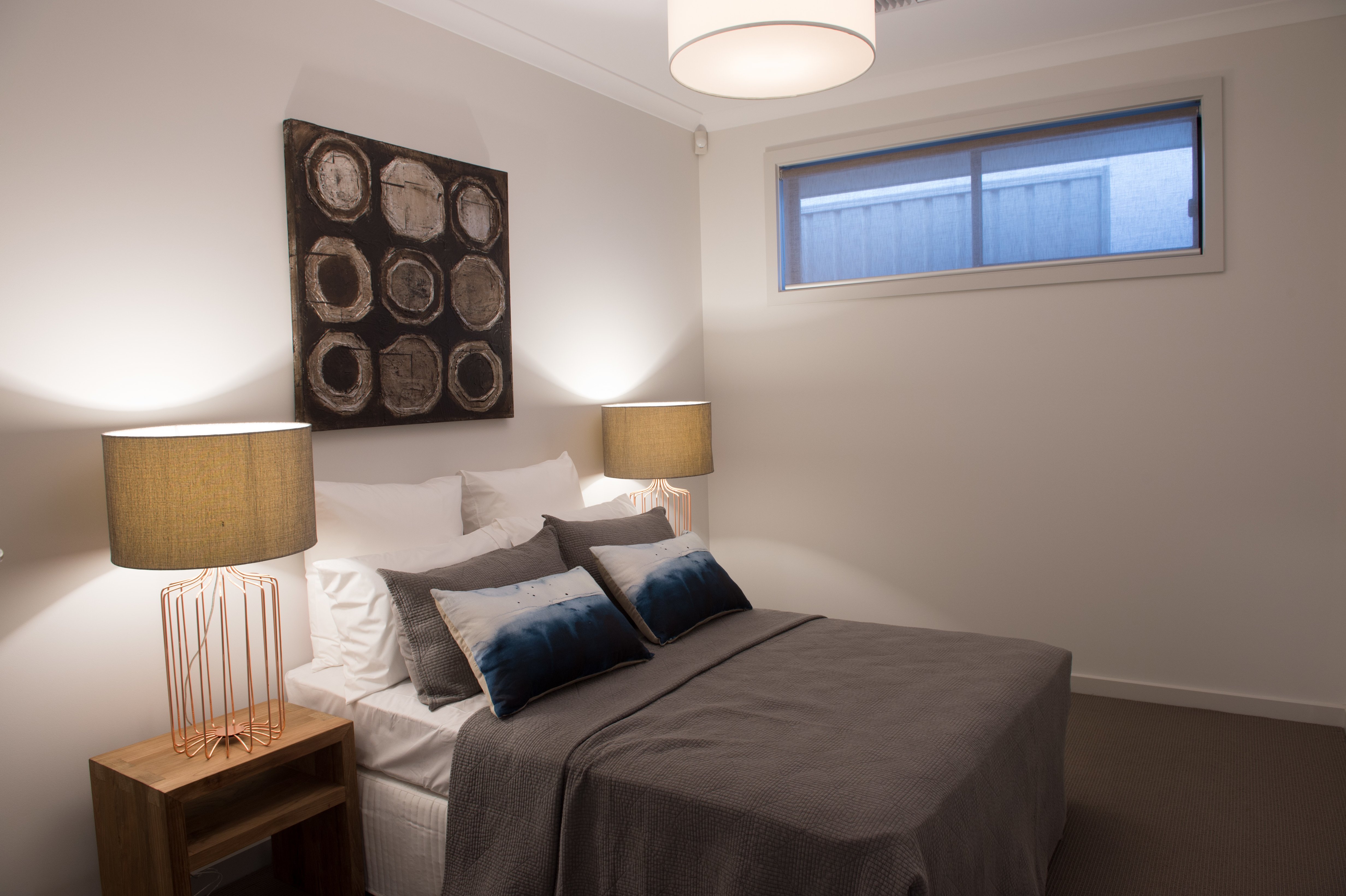 Lot 222 Vista Parade  Seaford Heights 5169