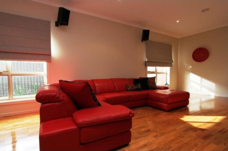 4/34 Greig Drive Mernda, Mernda - Thumbnail 4