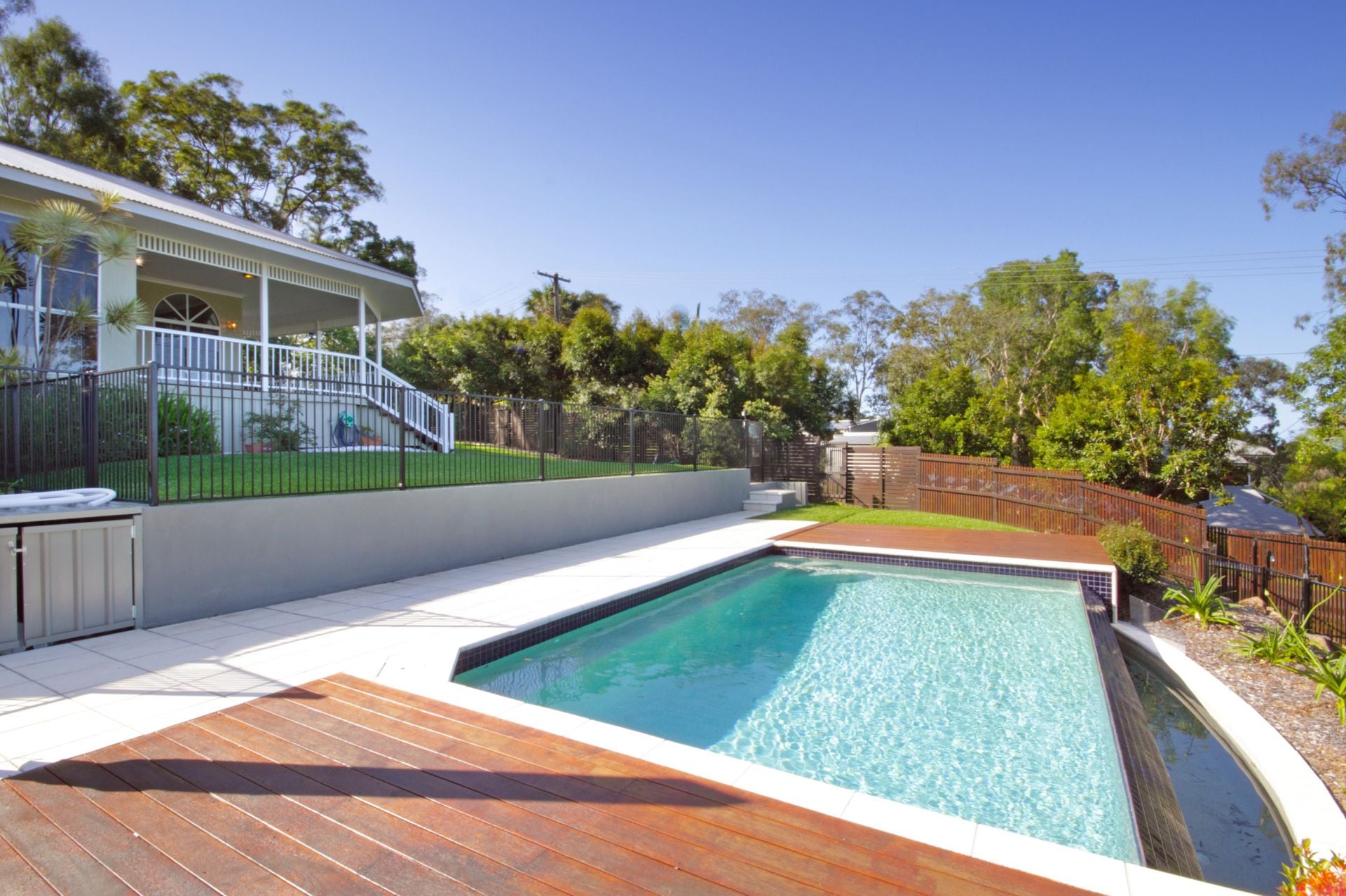 71 Nyes Crescent Buderim QLD, Buderim - Thumbnail 6