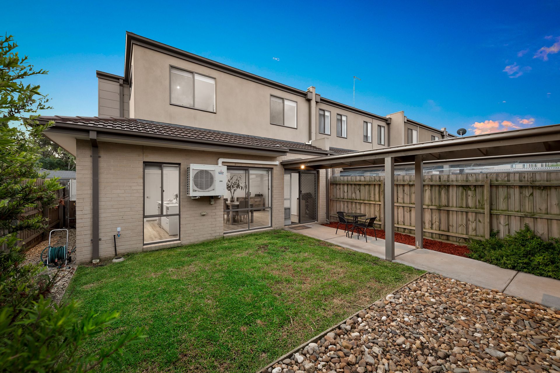 61 Fiorelli Boulevard, Cranbourne East OBrien Real Estate