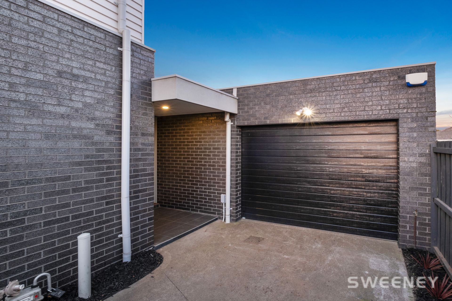 3/48 Rosala Avenue, Altona North - Thumbnail 2