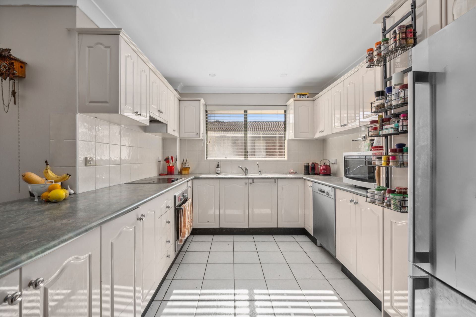 26/331-335 President Avenue, Gymea, Gymea - Thumbnail 5