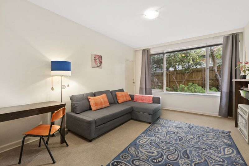 3/553 Whitehorse Road, Surrey Hills - Thumbnail 2