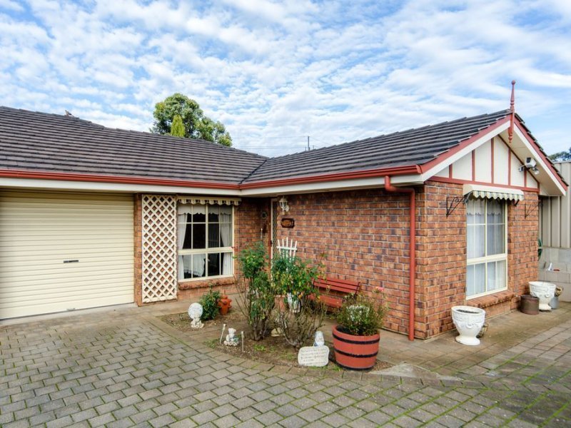 3/12 Butttercup Grove Morphett Vale 5162