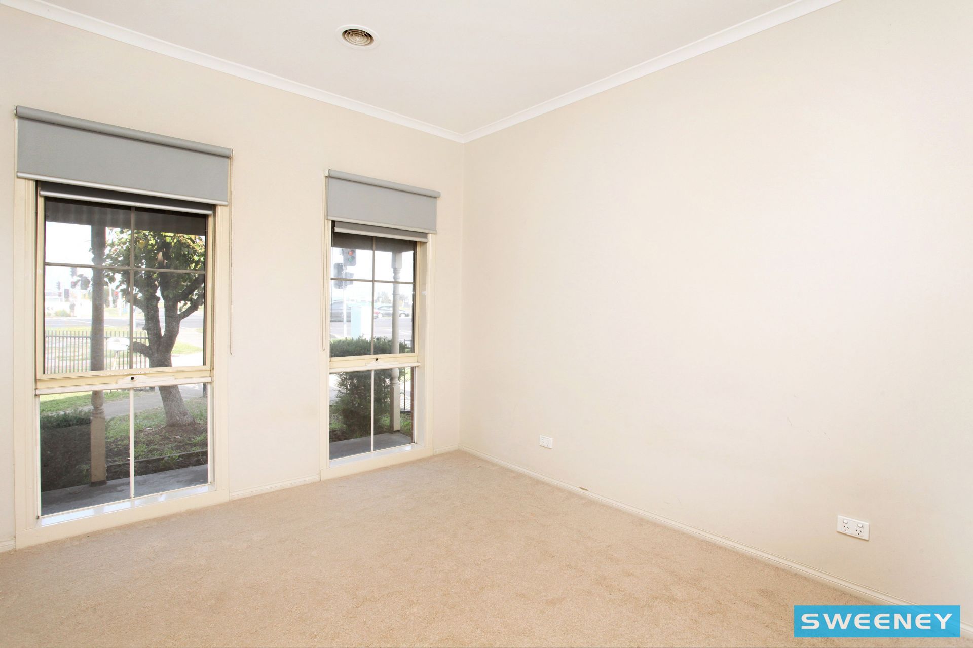 942 Ballarat Road, Deer Park - Thumbnail 6