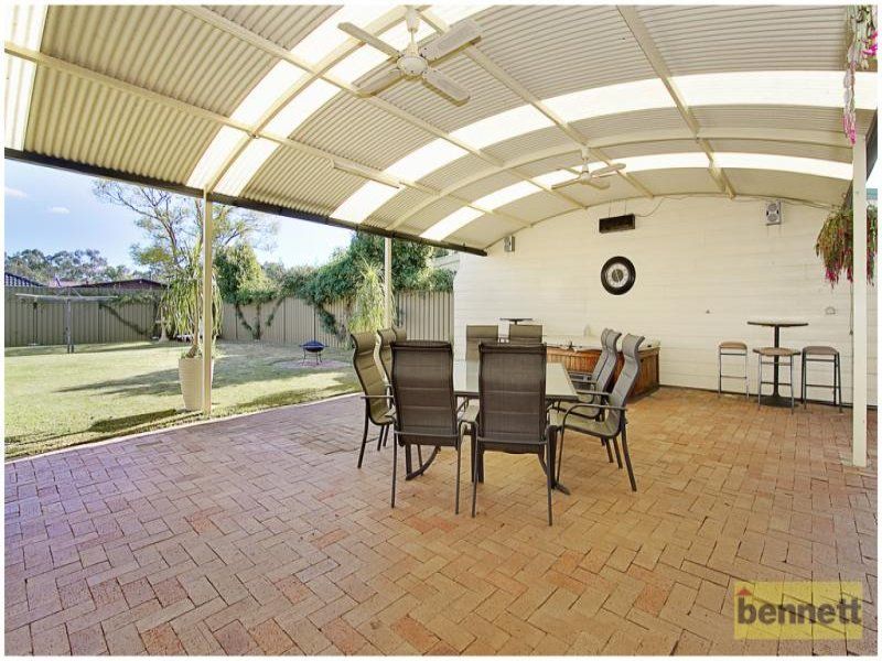 41 King Road, Wilberforce - Thumbnail 3