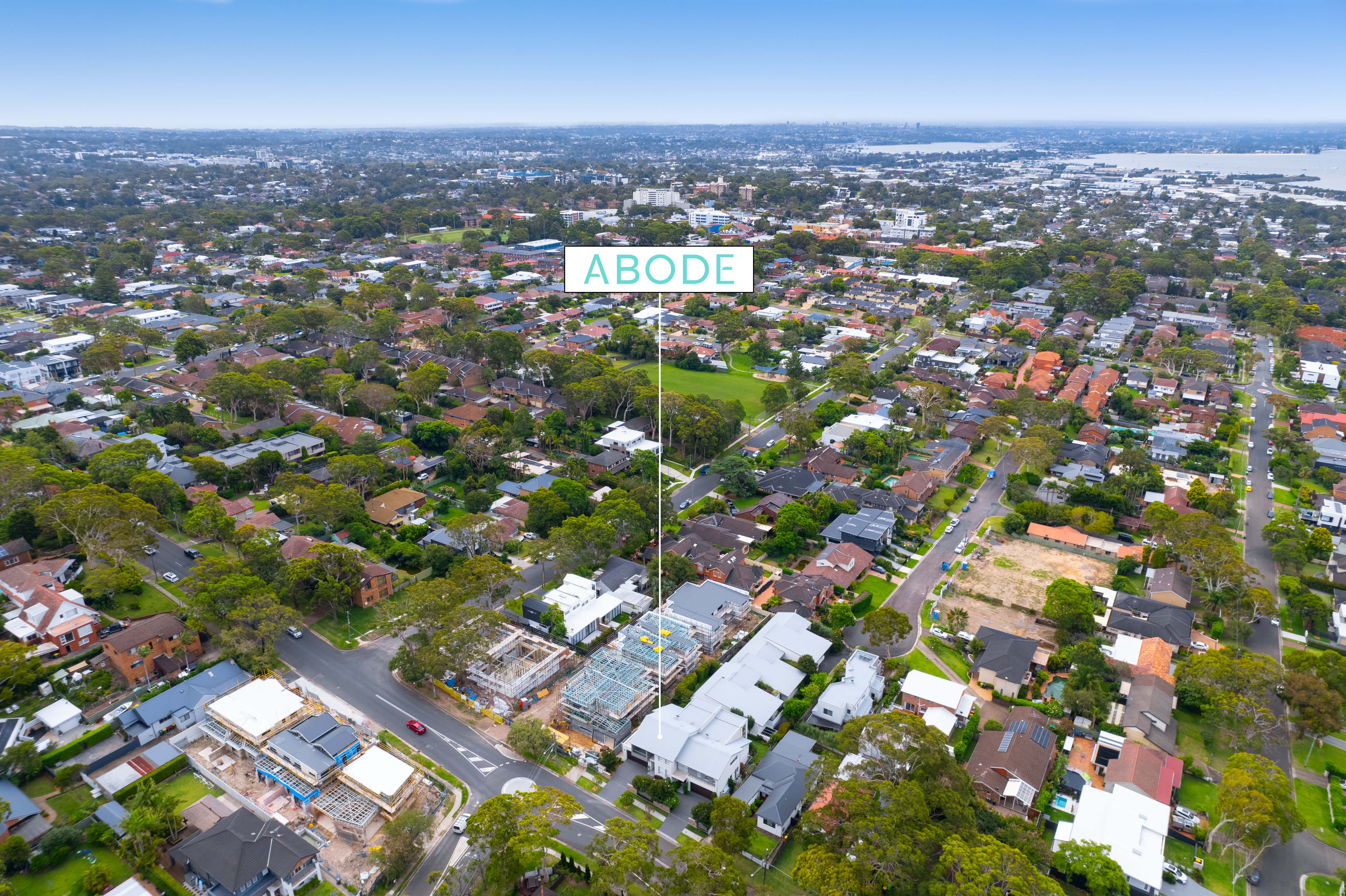 1/219 Burraneer Bay Road CARINGBAH SOUTH 2229