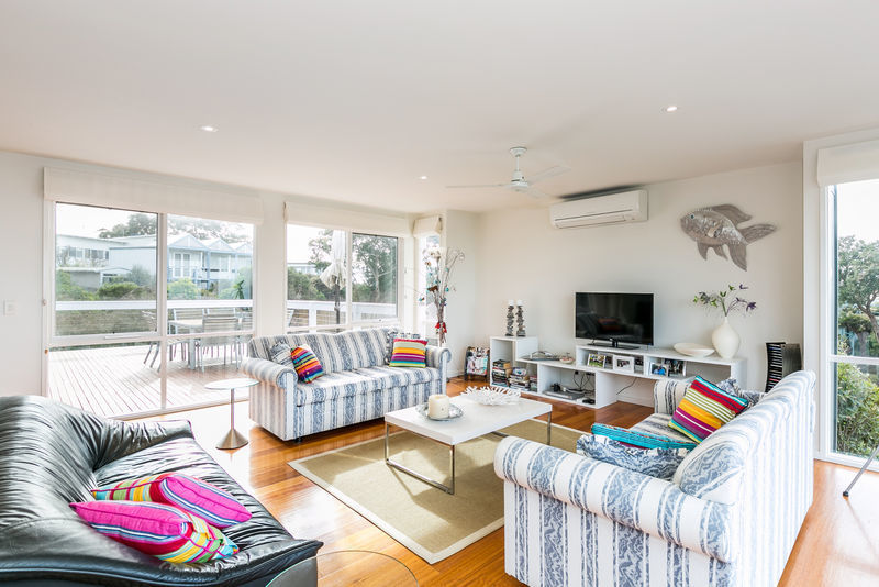 9  First Avenue, Anglesea, VIC, Anglesea - Thumbnail 4